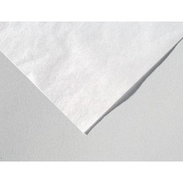 OPTICWIPES PAQUET DE 500 23X23CM OPTICWIPES PAQUET DE 500 23X23CM
