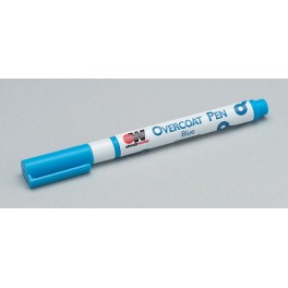 CRAYON RETOUCHE CIRCUIT BLEU CRAYON RETOUCHE CIRCUIT BLEU