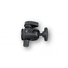 PIVOT D'ARTICULATION POUR STATIFS DE CAMERA OPTILIA PIVOT D'ARTICULATION POUR STATIFS DE CAMERA OPTILIA