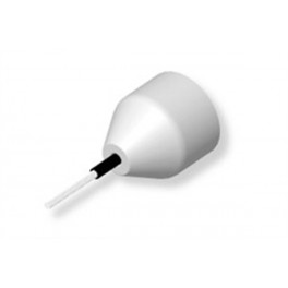 FIBRES POUR LAMPE BROSSE AVEC ADAPTATEUR (64 FIBRES, REVC) FIBRES POUR LAMPE BROSSE AVEC ADAPTATEUR (64 FIBRES, REVC)