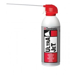 ULTRA JET 2000 SANS CFC GAZ NEUTRE 400ML