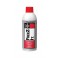 FREEZ IT GIVRANT - 51 C 400ML