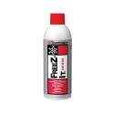 FREEZ-IT GIVRANT ANTISTAT -51°C ANTISTATIQUE AEROSOL 400ML