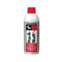 POW-R-WASH PR 400ML