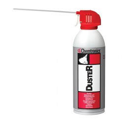 DEPOUSSIERANT ES1617E 400ML