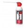 DEPOUSSIERANT ES1617E 400ML