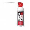 DEPOUSSIERANT MULTIPOSITION ULTRAJET ALL-WAY AEROSOL A JET PUISSANT 200ML