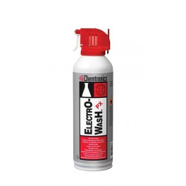 ELECTRO WASH PX AEROSOL 200ML