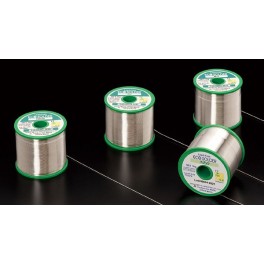 BOBINE DE SOUDURE SENJU/D.2MM/1KG/M705 Sn96.5Ag3Cu0.5 BOBINE DE SOUDURE SENJU/D.2MM/1KG/M705 Sn96.5Ag3Cu0.5