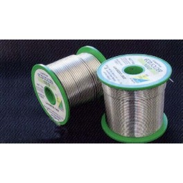 BOBINE DE SOUDURE SENJU/D.0.5MM/0.5KG/M705 Sn96.5Ag3Cu0.5/NEO BOBINE DE SOUDURE SENJU/D.0.5MM/0.5KG/M705 Sn96.5Ag3Cu0.5/NEO