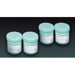 CREME A BRASER SENJU/0.5KG/M705 Sn96.5Ag3Cu0.5/M705K1V SAC305 CREME A BRASER SENJU/0.5KG/M705 Sn96.5Ag3Cu0.5/M705K1V SAC305