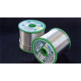 BOBINE DE SOUDURE SENJU/D.1.2MM/1KG/M705 Sn96.5Ag3Cu0.5/RMA02 BOBINE DE SOUDURE SENJU/D.1.2MM/1KG/M705 Sn96.5Ag3Cu0.5/RMA02
