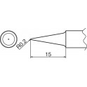 PANNE TYPE BL POUR FX838/FX8302/B3121/FX8301