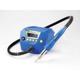 STATION DE REPARATION CMS ESD PROGRAMMABLE AFF. DIGITAL 1100W 50-600°C (LIVREE SANS BUSE) STATION DE REPARATION CMS ESD PROGRAMMABLE AFF. DIGITAL 1100W 50-600°C (LIVREE SANS BUSE)