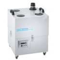 SYSTEME DE FILTRATION ESD ZERO SMOG 6V - POUR 4 UTILISATEURS