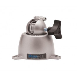BASE STANDARD POUR TETES 300 HAUTEUR 95.2MM BASE STANDARD POUR TETES 300 HAUTEUR 95.2MM