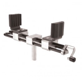 TETE ETAU OUVERTURE EXTRA-LARGE ECART 228.6MM TETE ETAU OUVERTURE EXTRA-LARGE ECART 228.6MM