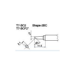 PANNE COMPOSITE POUR STATION FM