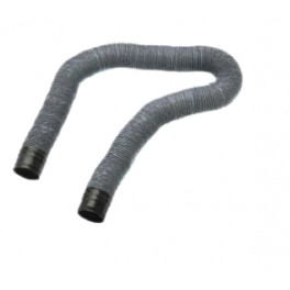 TUYAU RACCORD D.65MM LONG.4M RACCORDS RAPIDES TUYAU RACCORD D.65MM LONG.4M RACCORDS RAPIDES