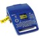 ETIQUEUTEUSE PORTABLE POUR IDENTIFICATION DE SECURITE ET ELECTRIQUE - CLAVIER AZERTY