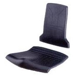 GARNITURE EN MOUSSE INTEGRALE PRODUCTION SINTEC NOIR GARNITURE EN MOUSSE INTEGRALE PRODUCTION SINTEC NOIR