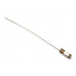 OUTIL NETTOYAGE D.0.8MM POUR 802