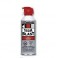 DEPOUSSIERANT 152A BLAST AEROSOL 400ML