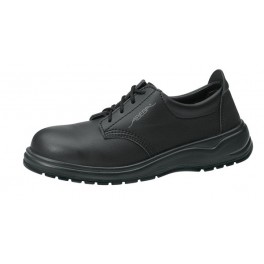 CHAUSSURES DE SECURITE TAILLE 43 CHAUSSURES DE SECURITE TAILLE 43