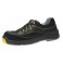 CHAUSSURES DE SECURITE TAILLE 39