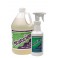 NETTOYANT STATICIDE SURFACE POREUSE 3,8L