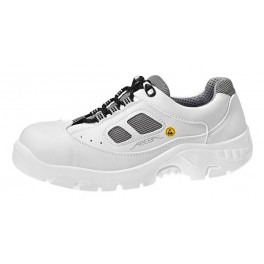 CHAUSSURES DE SECURITE TAILLE 37