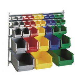 SUPPORT DE BAC HORIZONTAL LONGUEUR 1130MM POUR BAC SILAFIX SUPPORT DE BAC HORIZONTAL LONGUEUR 1130MM POUR BAC SILAFIX