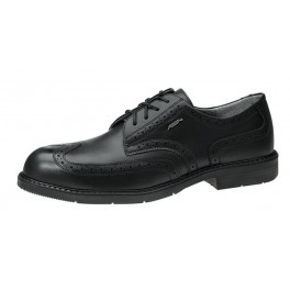 CHAUSSURES DE TRAVAIL TAILLE 47 CHAUSSURES DE TRAVAIL TAILLE 47
