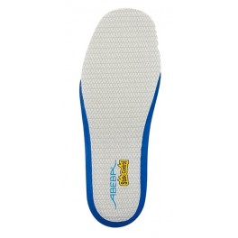 SEMELLES DE TRAVAIL TAILLE 38 SEMELLES DE TRAVAIL TAILLE 38