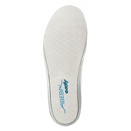 SEMELLES DE TRAVAIL TAILLE 36 SEMELLES DE TRAVAIL TAILLE 36