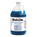 NETTOYANT/NEUTRALISANT STATICIDE 3,8L