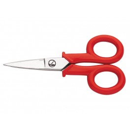 CUTTER A LAMES SECABLES CUTTER A LAMES SECABLES