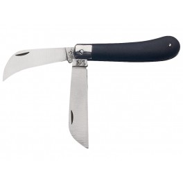 COUTEAU ELECTRICIEN SIMPLE LAME COUTEAU ELECTRICIEN SIMPLE LAME