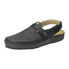 CHAUSSURES DE TRAVAIL TAILLE 34 CHAUSSURES DE TRAVAIL TAILLE 34
