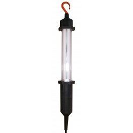 BALADEUSE FLUORESCENTE BALADEUSE FLUORESCENTE