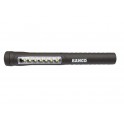 LAMPE TORCHE LED 