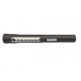 LAMPE TORCHE LED LAMPE TORCHE LED