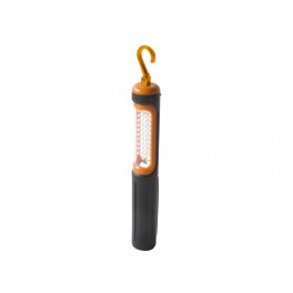 BALADEUSE FLUORESCENTE BALADEUSE FLUORESCENTE