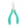 PINCE PLATE FORTE