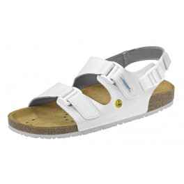 CHAUSSURES DE TRAVAIL TAILLE 35 CHAUSSURES DE TRAVAIL TAILLE 35
