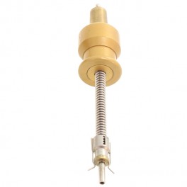 PORTE EMBOUTS PORTE EMBOUTS