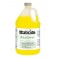 NETTOYANT/RENOVATEUR STATICIDE 3,8L