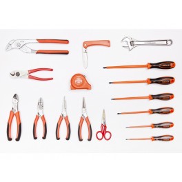 COMPOSITION 113 OUTILS COMPOSITION 113 OUTILS