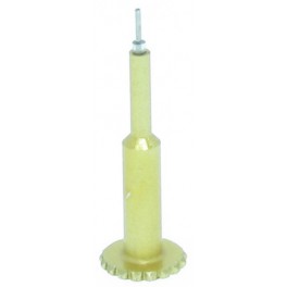 EMBOUT VENTOUSE MICRO REF : 2080 EMBOUT VENTOUSE MICRO REF : 2080