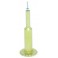 EMBOUT VENTOUSE MICRO REF : 2080